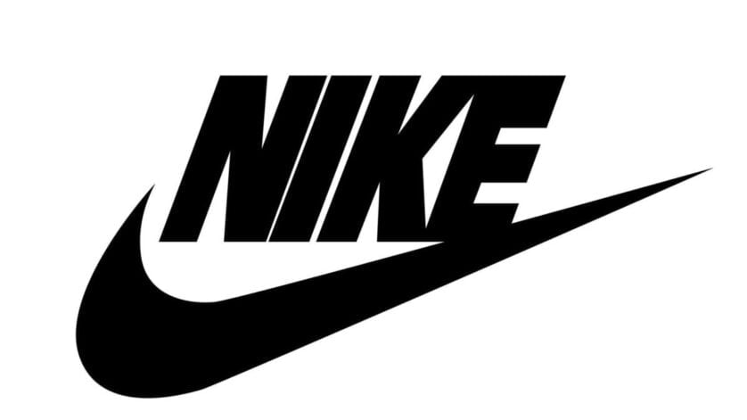 Cómo trabajar en Nike: requisitos, salarios y beneficios | Nike Careers