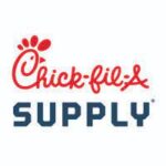 Chick-fil-A Supply LLC